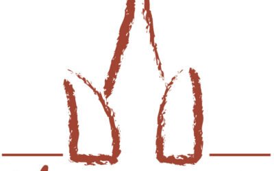Saint Marcouf du Rochy adhère au réseau des églises ouvertes
