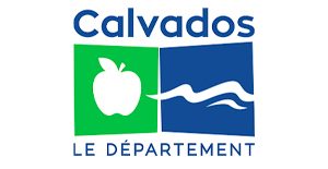 logo-calvados-saint-marcouf