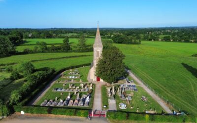Meilleurs vœux pour cette nouvelle année