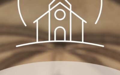 Visites commentées de l&rsquo;église